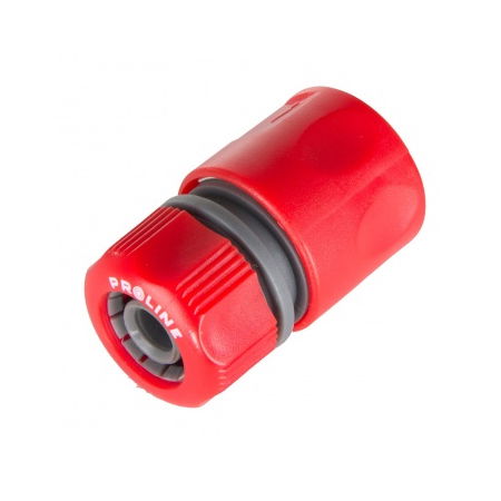  PROLINE   TÖMLŐ GYORSCSATLAKOZÓ - 1/2"  termék fő termékképe