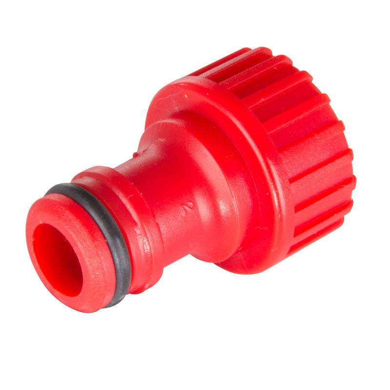  PROLINE   BELSŐ CSAPCSATLAKOZÓ - 3/4" / BLISZTER  termék fő termékképe