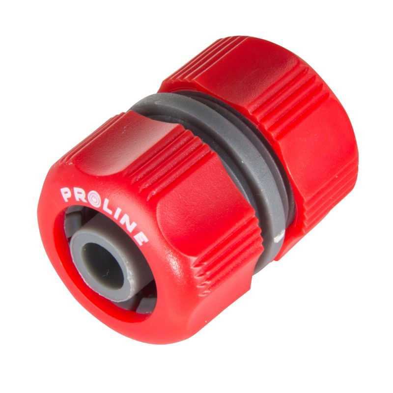  PROLINE   TÖMLŐ ÖSSZECSATLAKOZTATÓ - 3/4"-3/4" / BLISZTER  termék fő termékképe