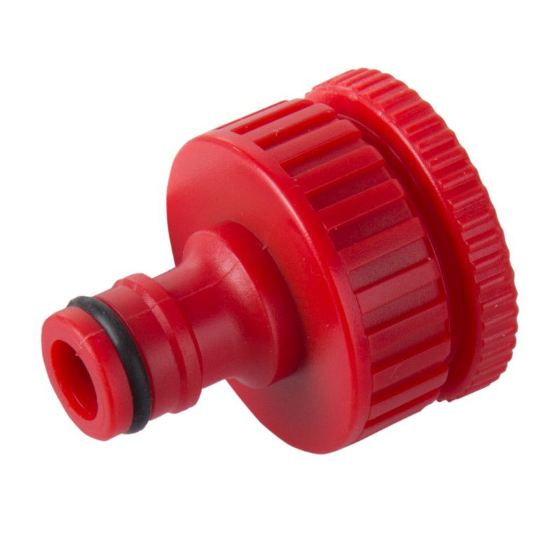  PROLINE   BELSŐ REDUKCIÓS CSAPCSATLAKOZÓ - 3/4",1/2"  termék fő termékképe