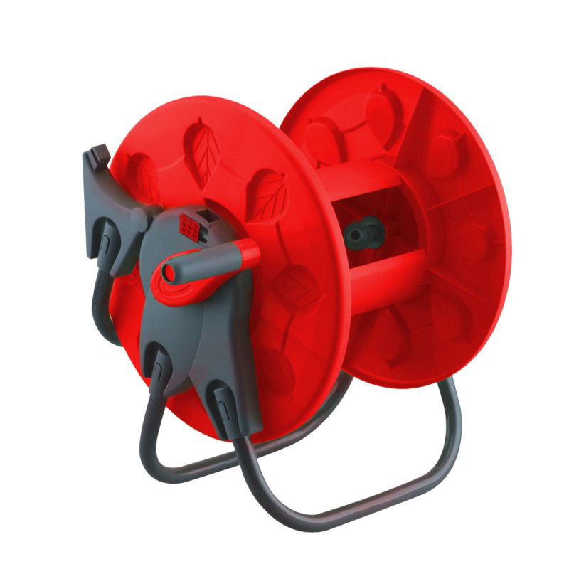  PROLINE   TÖMLŐTARTÓ DOB - 1/2" / 45M - 3/4" / 25M  termék fő termékképe