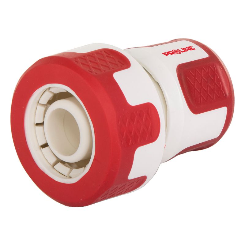 PROLINE   PRÉMIUM TÖMLŐ GYORSCSATLAKOZÓ - 1/2" / BLISZTER  termék fő termékképe