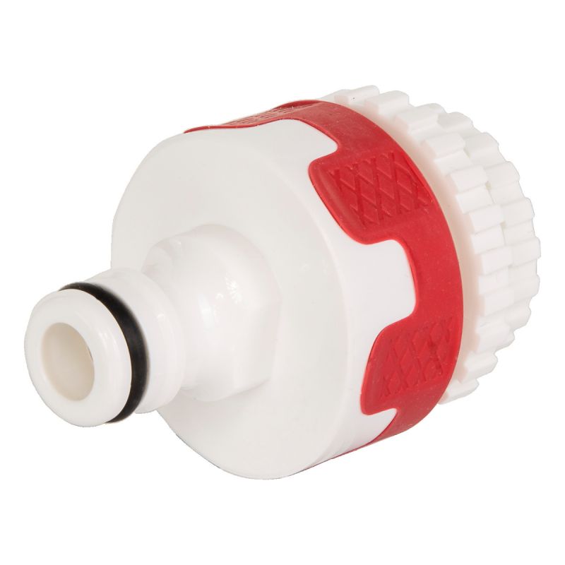  PROLINE   PRÉMIUM BELSŐ CSAPCSATLAKOZÓ - 1"-3/4"-1/2" / BLISZTER  termék fő termékképe