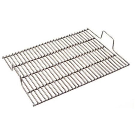  ROMPROFIX   HORDOZHATÓ GRILLSÜTŐ - 50X35CM  termék fő termékképe