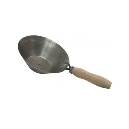  ROMPROFIX   MÉLY KŐMŰVES SERPENYŐ - 185MM  termék fő termékképe