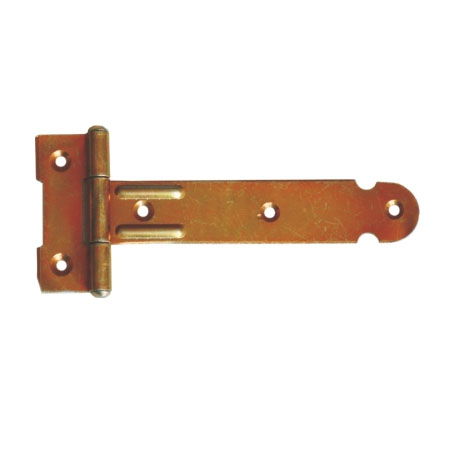  P&P   CSUKLÓPÁNTOS ZSANÉR - 58/118MM  termék fő termékképe