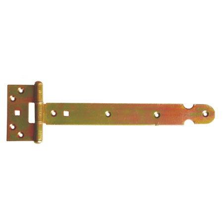  P&P   CSUKLÓPÁNTOS ZSANÉR - 92/700MM  termék fő termékképe