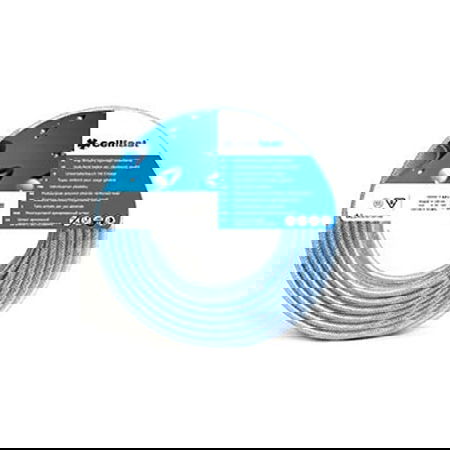  CELLFAST   ERŐSÍTETT TÖBBCÉLÚ TÖMLŐ - 18.5(3+12.5+3)MM / 50M  termék fő termékképe