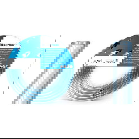  CELLFAST   TÖBBCÉLÚ TÖMLŐ - 9(1.5+6+1.5)MM / 50M  termék fő termékképe