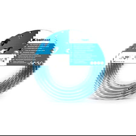  CELLFAST   TÖBBCÉLÚ TÖMLŐ - 16.5(2+12.5+2)MM / 50M  termék fő termékképe