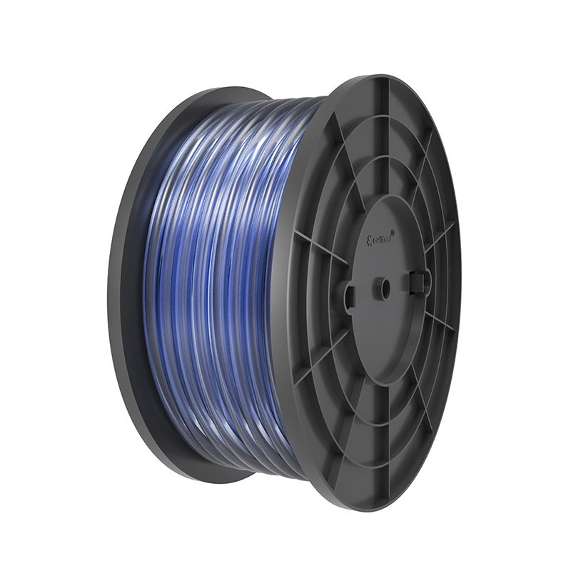  CELLFAST   TÖBBCÉLÚ TÖMLŐ 13(1.5+10+1.5)MM / 100M  termék fő termékképe