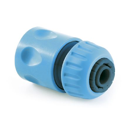  CELLFAST   TÖMLŐ GYORSCSATLAKOZÓ - 1/2"  termék fő termékképe
