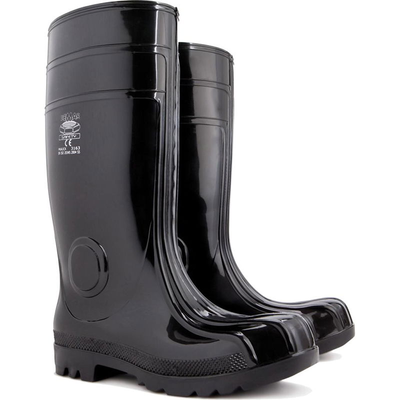  DEMAR   GUMICSIZMA MAGASSZÁRÚ (S5) - 41  termék fő termékképe