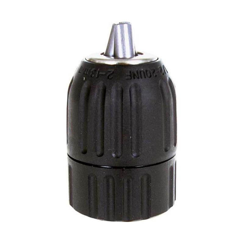  TRYTON   GYORSBEFOGÓ TOKMÁNY -13MM  termék fő termékképe