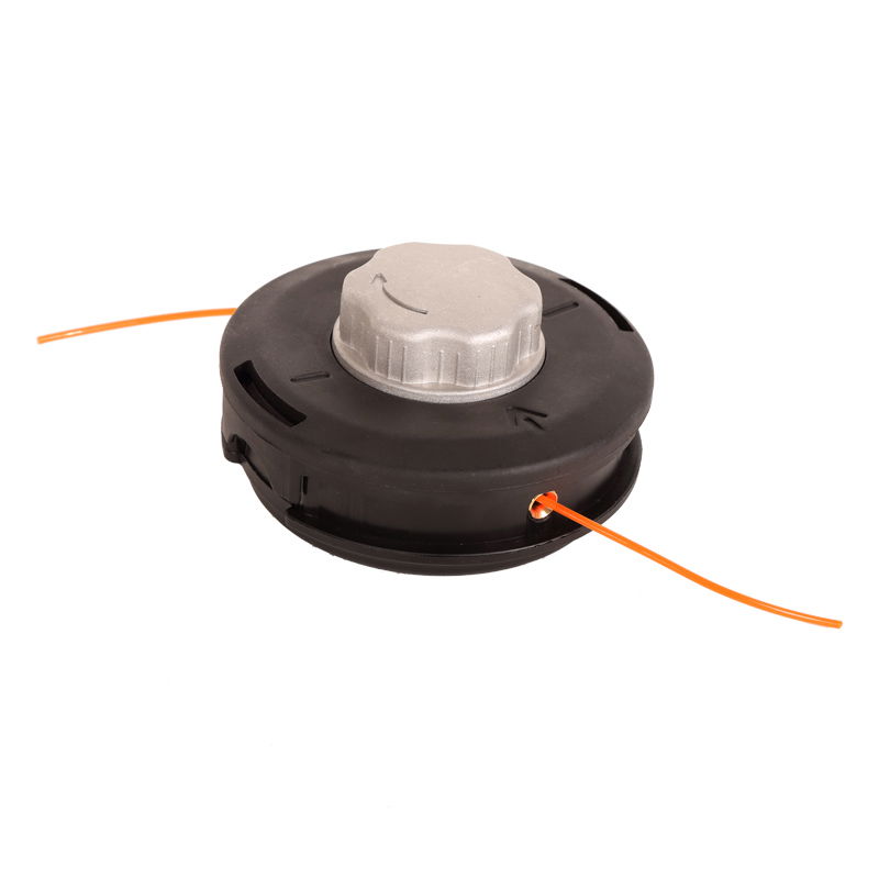  TRYTON   GYORSTÖLTŐS AUTOMATA DAMILFEJ - 1.5-3.0MM  termék fő termékképe