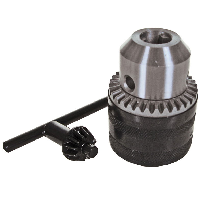  VULCAN   KULCSOS TOKMÁNY - 1.5-13MM  termék fő termékképe