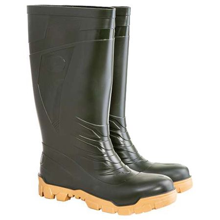  KOLMAX   GUMICSIZMA MAGASSZÁRÚ (OBFOSRC) - 43  termék fő termékképe