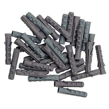  FL   DÜBEL - 14X70MM, 100DB/CS  termék fő termékképe