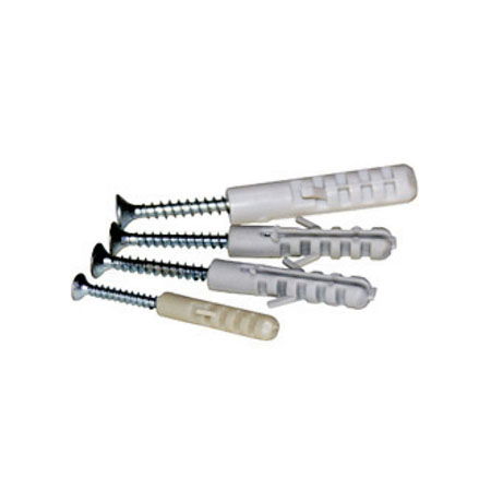  FL   DÜBEL CSAVARRAL - 12X70MM - 8.0MM, 10DB/CS  termék fő termékképe