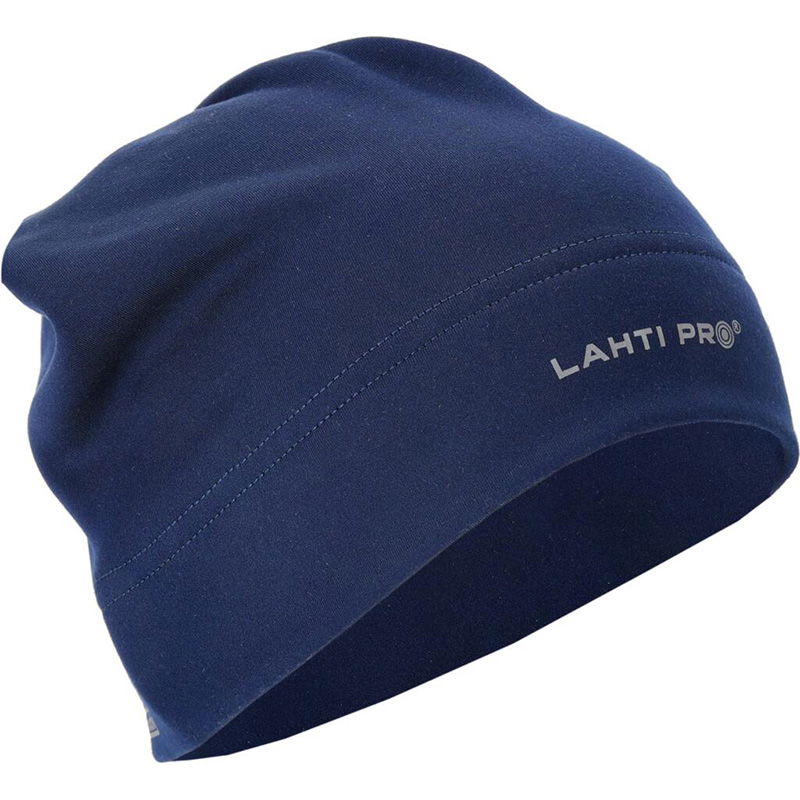 LAHTI PRO   THERMO SAPKA / KÉK  termék fő termékképe