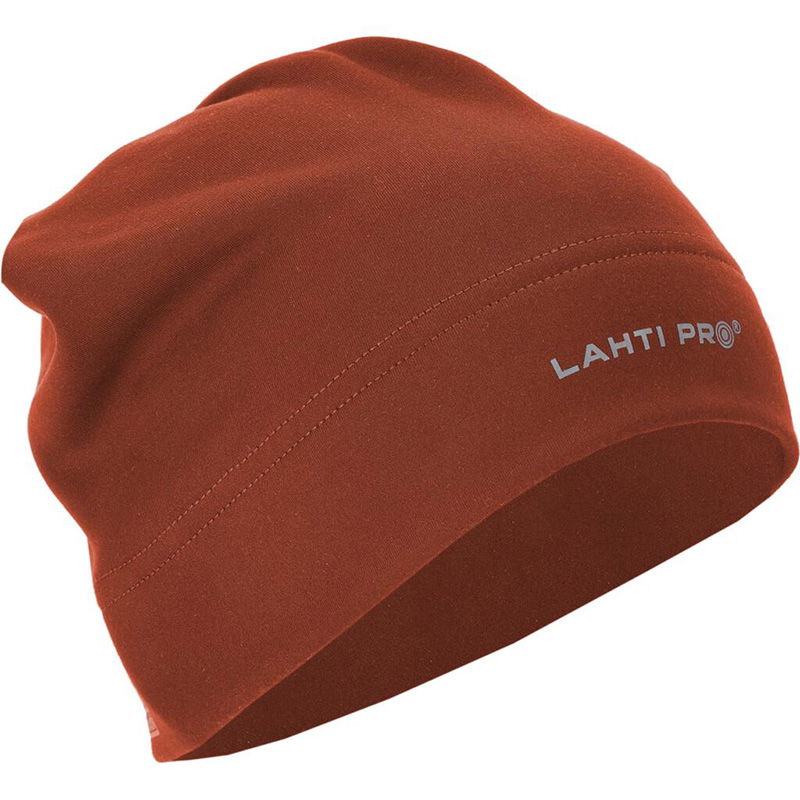  LAHTI PRO   THERMO SAPKA / BARNA  termék fő termékképe