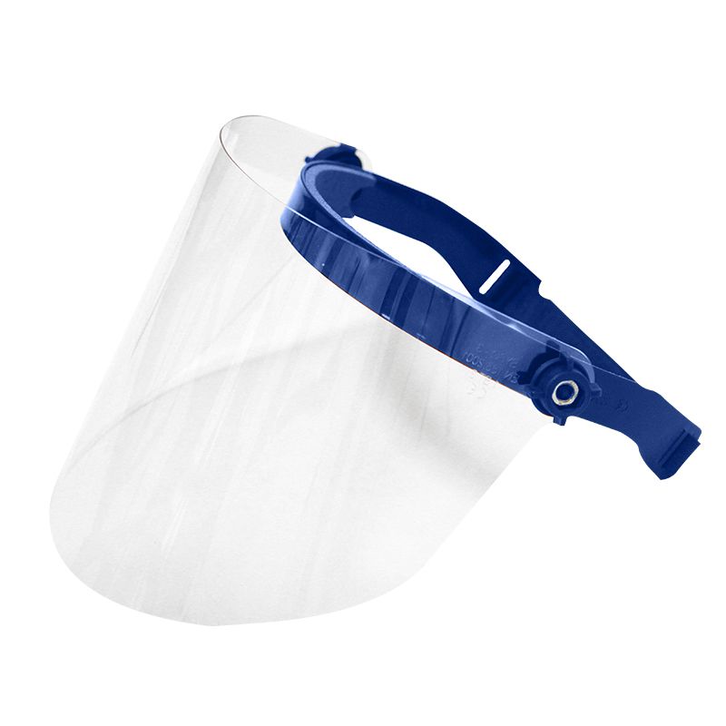  LAHTI PRO   ARCVÉDŐ (B)  termék fő termékképe