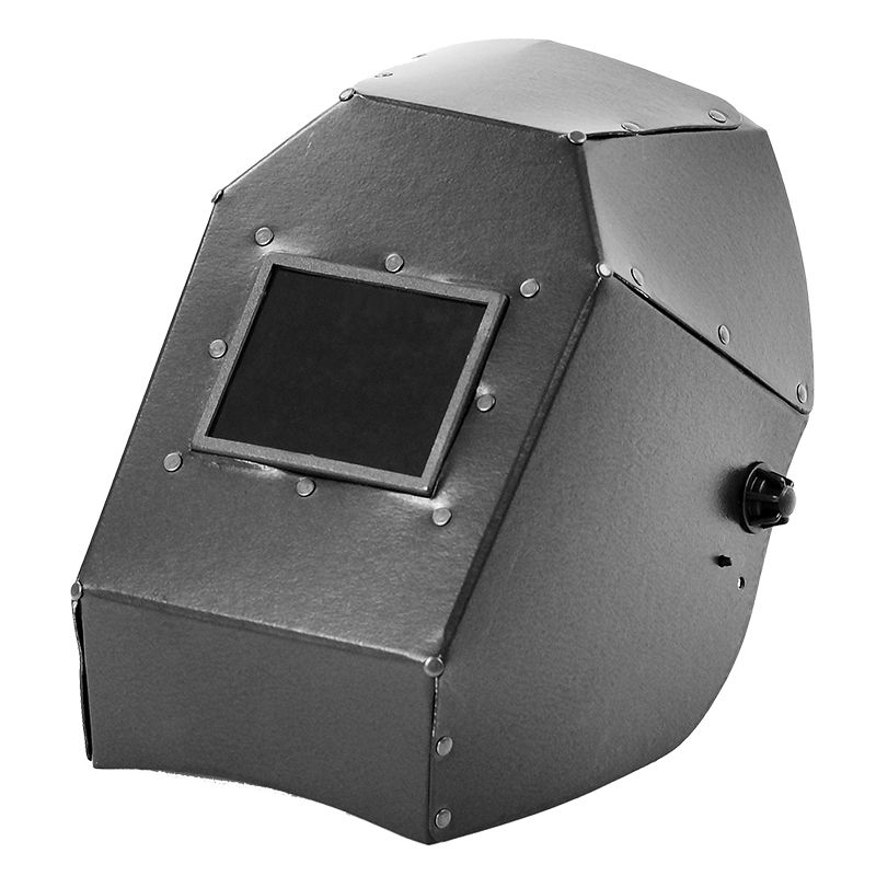  LAHTI PRO   HEGESZTŐPAJZS, PRESPÁN - 325X220X175MM - 80MM  termék fő termékképe