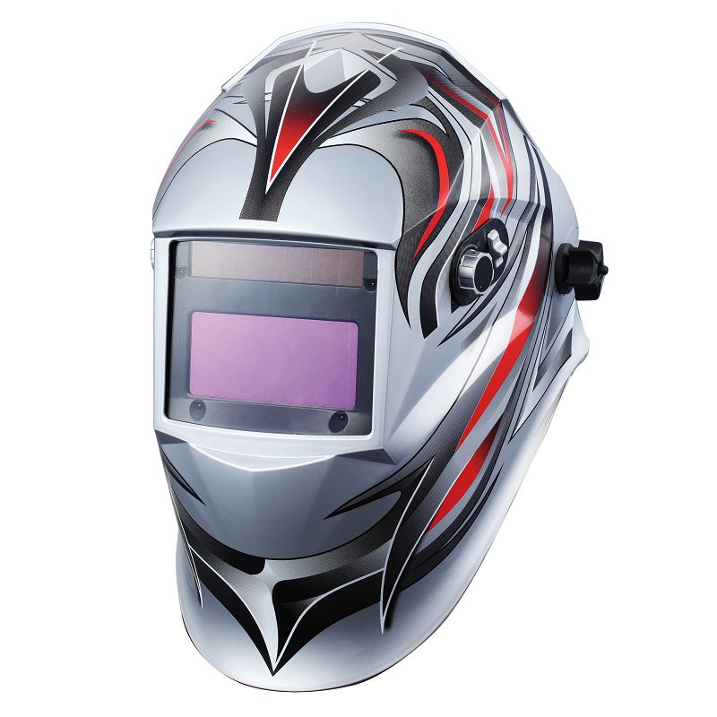  LAHTI PRO   AUTOMATA HEGESZTŐPAJZS 9-13/4-8 ÉRZÉKELŐVEL - 55MM  termék fő termékképe