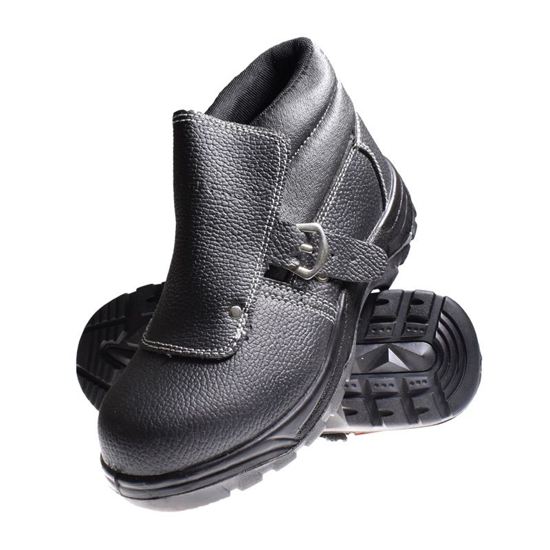  LAHTI PRO   BŐR BAKANCS HEGESZTÉSHEZ (SBPHROFOSRC) - 41  termék fő termékképe