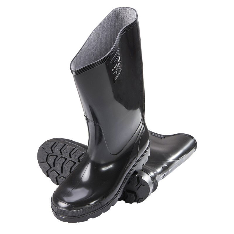  LAHTI PRO   GUMICSIZMA MAGASSZÁRÚ (OBSRA) - 46  termék fő termékképe