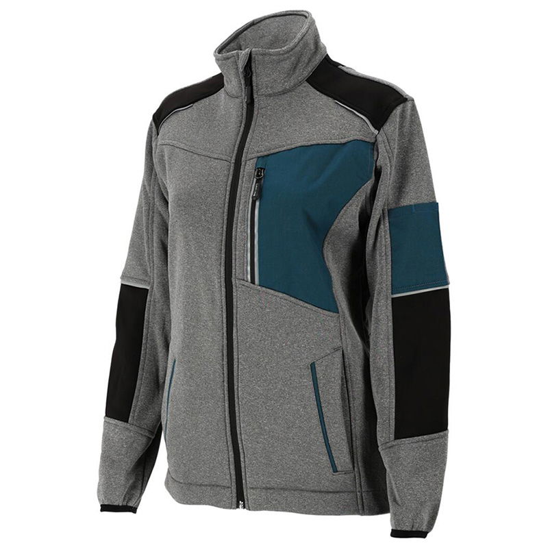  LAHTI PRO   MUNKAVÉDELMI KABÁT, SLIM-FIT (NŐI) - 2XL  termék fő termékképe