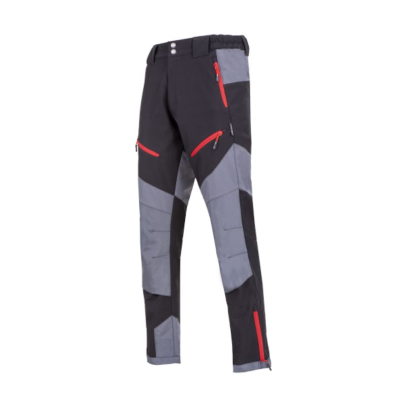  LAHTI PRO   SOFT-SHELL NADRÁG - L  termék fő termékképe