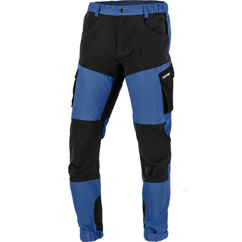  LAHTI PRO   MAGAS RUGALMASSÁGÚ NADRÁG - XL  termék fő termékképe