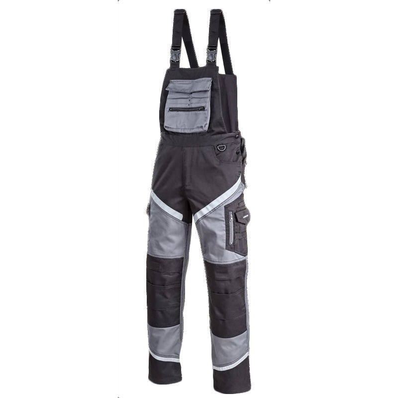  LAHTI PRO   MUNKAVÉDELMI KERTÉSZNADRÁG, VASTAG, PRÉMIUM - 3XL/H-194  termék fő termékképe