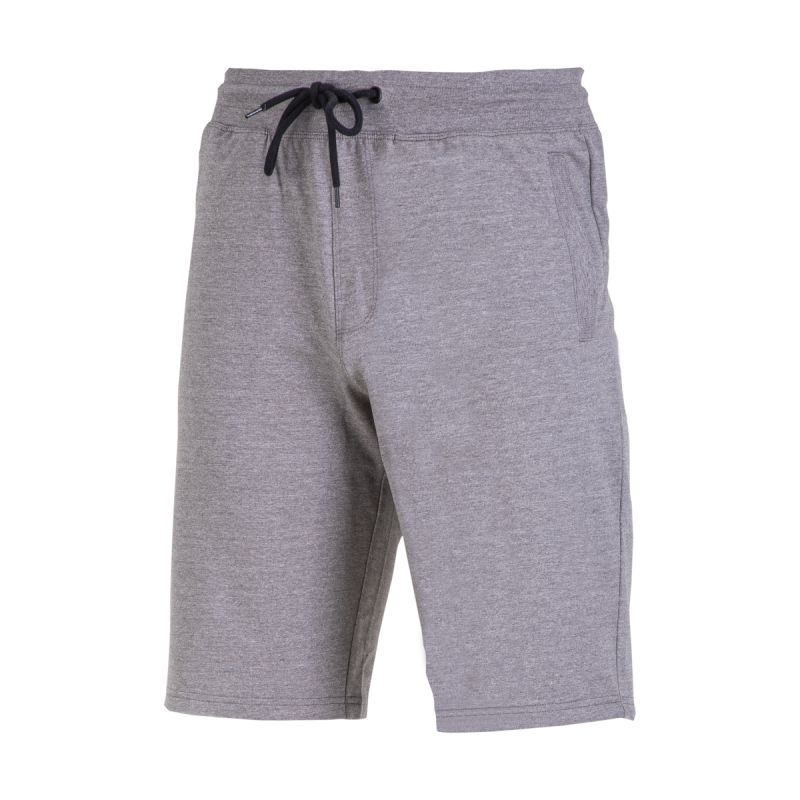  LAHTI PRO   TRÉNING RÖVIDNADRÁG / SZÜRKE - 2XL  termék fő termékképe