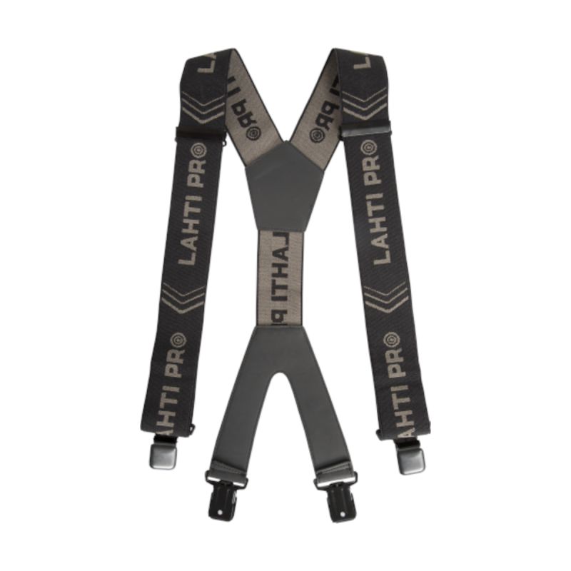  LAHTI PRO   KERTÉSZNADRÁG KIEGÉSZÍTÕ VÁLLPÁNTOK  termék fő termékképe