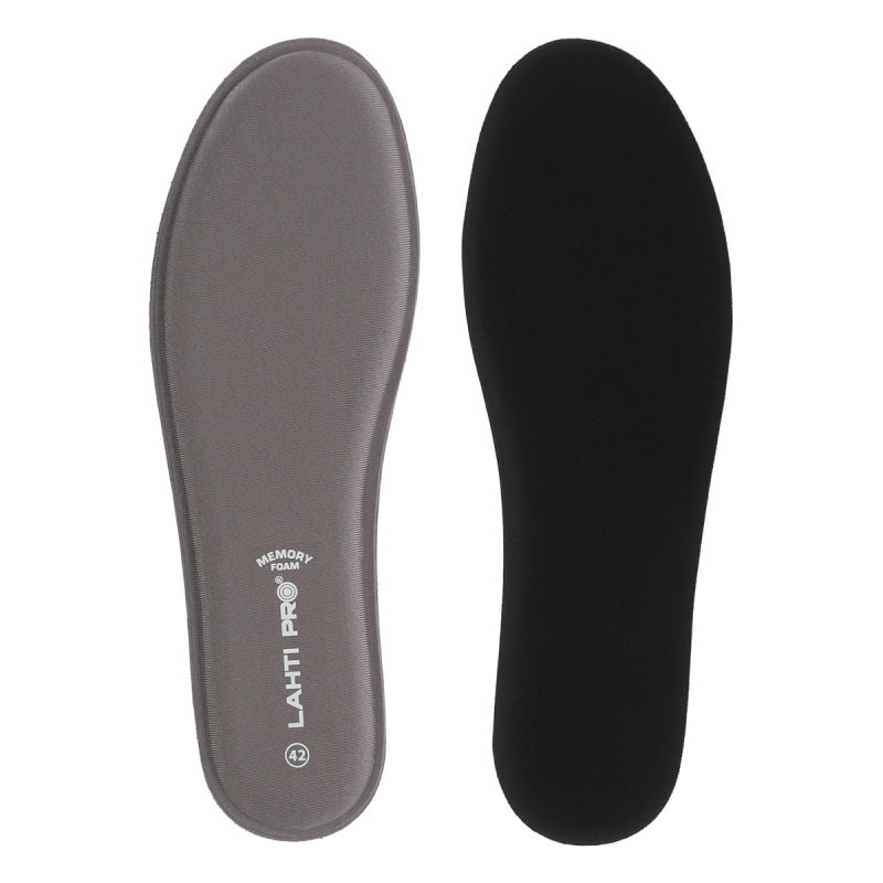  LAHTI PRO   TALPBETÉT, MEMÓRIAHABOS - 40  termék fő termékképe