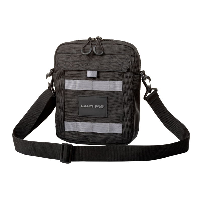  LAHTI PRO   VÍZHATLAN VÁLTÁSKA - 290X210X60MM  termék fő termékképe