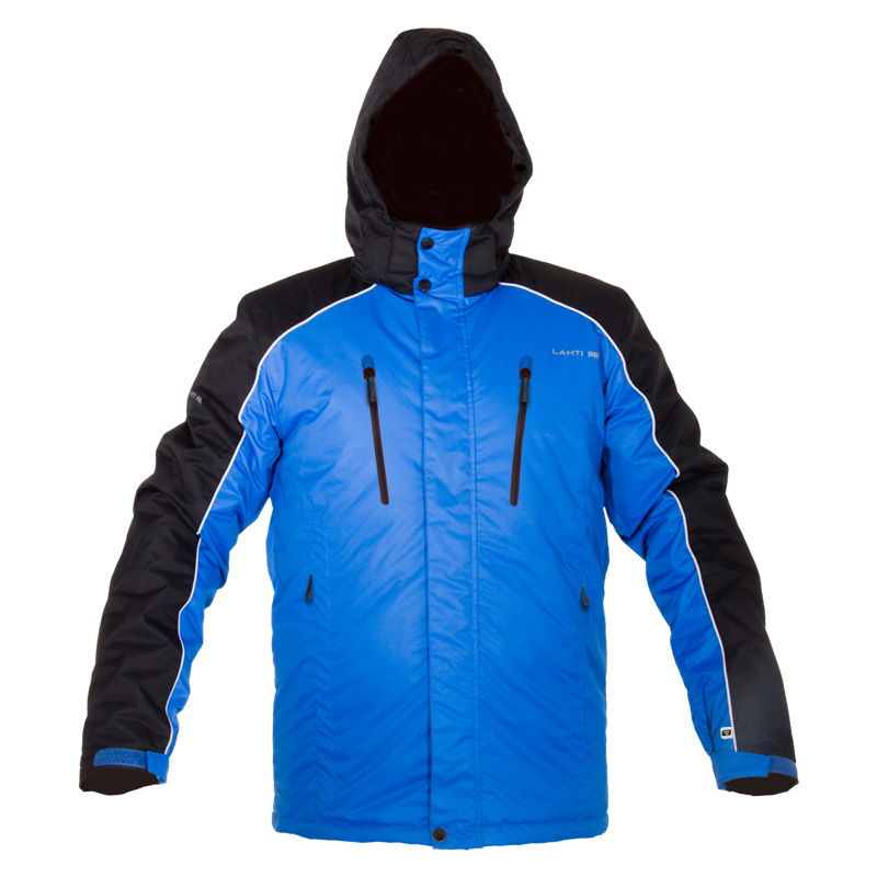  LAHTI PRO   SÍKABÁT, (FÉRFI) - 3XL  termék fő termékképe