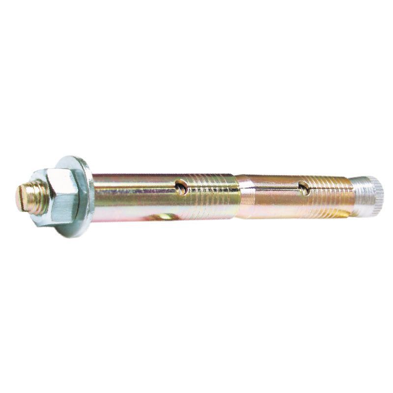  MK   MENETES SZÁRAS FESZÍTŐDÜBEL - M16/25X450MM, 5DB/CS  termék fő termékképe