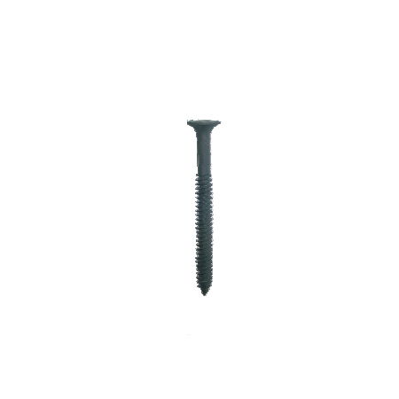  MK   GIPSZKARTON-LEMEZ CSAVAR - 3.5X35MM, 1000DB/CS  termék fő termékképe