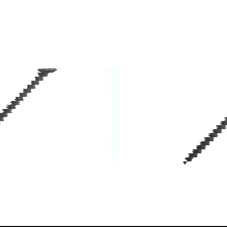 MK   GIPSZKARTON-LEMEZ CSAVAR - 4.2X70MM, 250DB/CS  termék fő termékképe