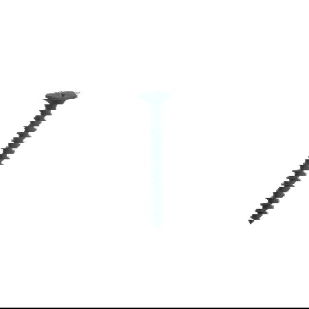  MK   GIPSZKARTON-FA CSAVAR - 4.2X70MM, 2300DB/CS  termék fő termékképe