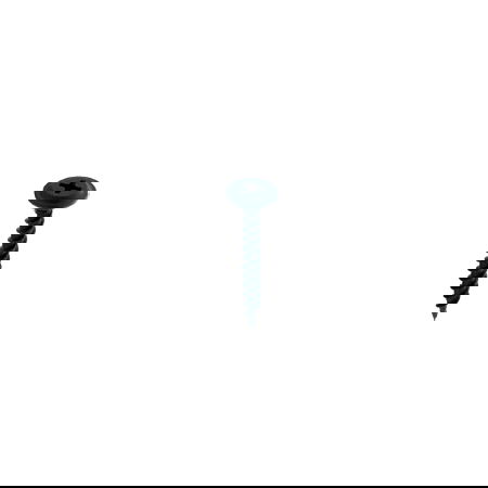  MK   LAPOS GIPSZKARTON-FA CSAVAR - 4.2X35MM, 250DB/CS  termék fő termékképe