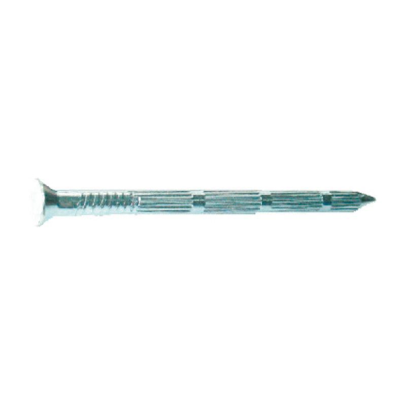  MK   ROVÁTKOLT ACÉLSZEG - 2.7X25MM, 250DB/CS  termék fő termékképe