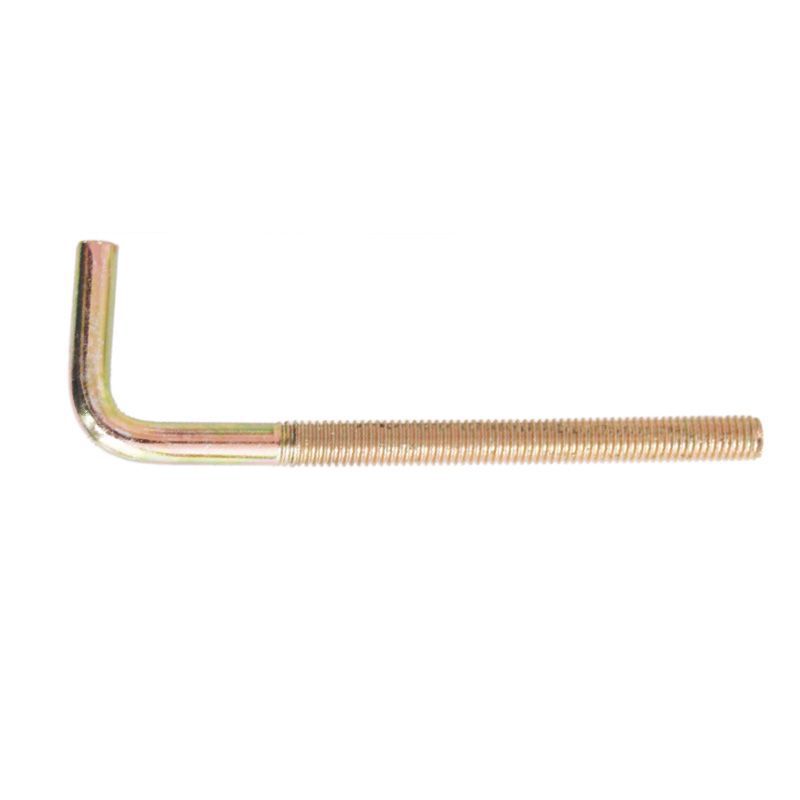  MK   METRIKUS KÖNYÖKÖS CSAVAR -  M10X180MM, 50DB/CS  termék fő termékképe