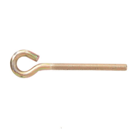  MK   METRIKUS SZEMES CSAVAR - M6X150MM, 50DB/CS  termék fő termékképe