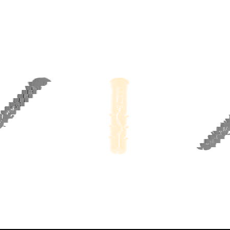  MK   DÜBEL - 6X30MM, 500DB/CS  termék fő termékképe