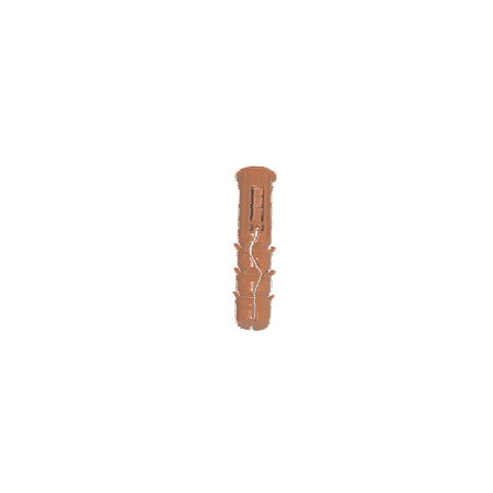  MK   DÜBEL - 10X50MM, 200DB/CS  termék fő termékképe