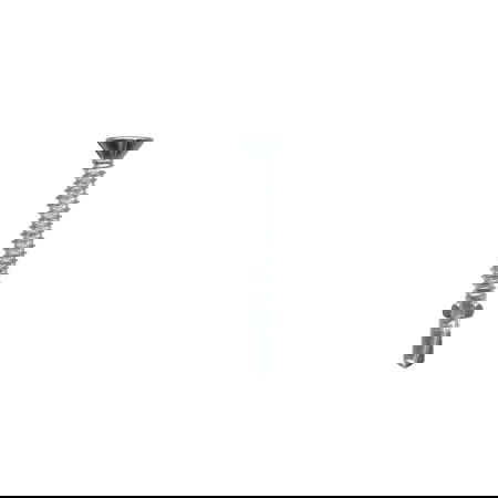  MK   SÜLLYESZTETT LEMEZ SZERELŐCSAVAR - 5.5X38MM, 250DB/CS  termék fő termékképe